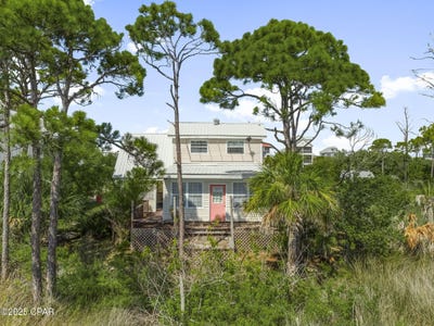 /international/us/181-pilot-drive-port-st-joe-fl-110101071526/?lang=zh-tw