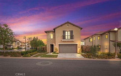 /international/us/125-avento-irvine-ca-110110362524/