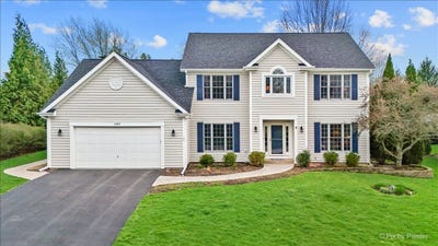 /international/us/1405-elk-trail-cary-il-110107352539/