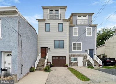 /international/us/3925-dexter-st-philadelphia-pa-110100121337/