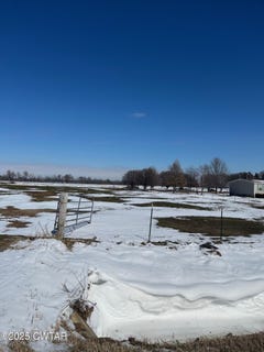 /international/us/0-wynnburg-bluebank-road-tiptonville-tn-110097643106/