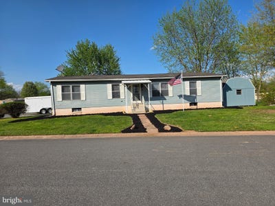 /international/us/2-rose-avenue-middletown-pa-110107335689/