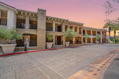 /international/us/1000-genter-st-la-jolla-ca-110100420895/?lang=zh-cn