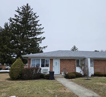 /international/us/953-w-mckay-road-shelbyville-in-110105765975/
