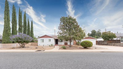 /international/us/570-n-birch-avenue-reedley-ca-110108384422/
