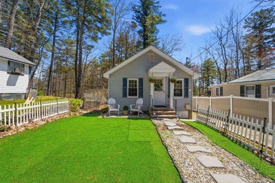 /international/us/4-first-street-windham-nh-110107823717/