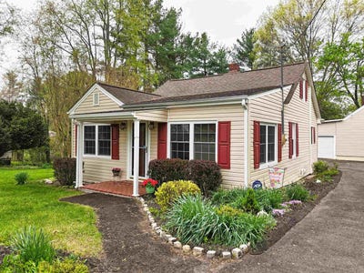 /international/us/7449-nicewander-way-fairlawn-va-110107378868/