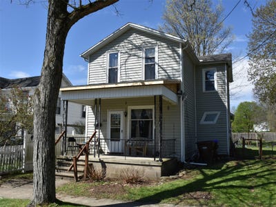 /international/us/505-n-first-street-titusville-pa-110107461468/