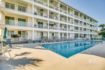 /international/us/28929-perdido-beach-boulevard-orange-beach-al-110103032275/