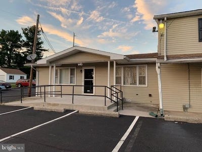 /international/us/3585-chambersburg-road-biglerville-pa-110107800549/