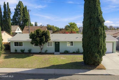/international/us/2192-cordero-avenue-simi-valley-ca-110120884612/