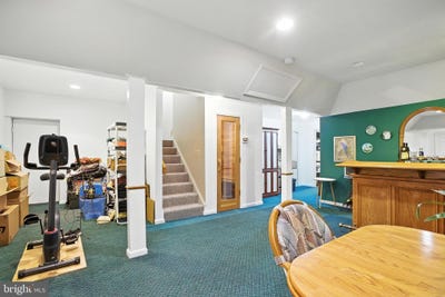 /international/us/2942-winters-chase-way-annapolis-md-110101458184/