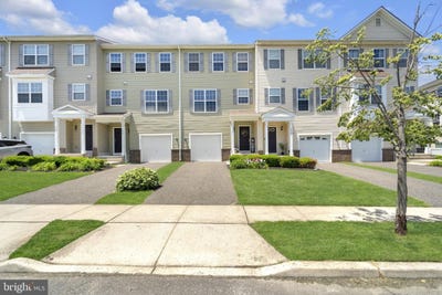 /international/us/912-georgetown-road-wenonah-nj-110108451154/
