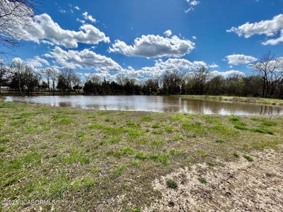 /international/us/tbd-russellville-road-california-mo-110098652882/