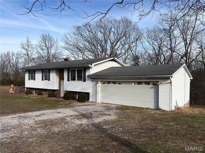 /international/us/29623-state-highway-c-potosi-mo-110104587305/