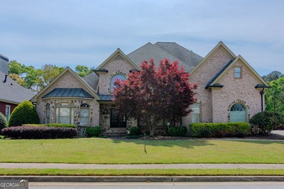 /international/us/818-natchez-valley-trace-grayson-ga-110109010872/