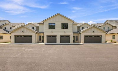/international/us/512-unit-514-old-lovers-lane-bowling-green-ky-110109724442/