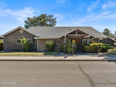 /international/us/1110-stagecoach-lane-carson-city-nv-110119995487/