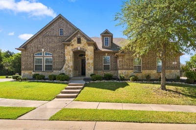 /international/us/506-longfellow-lane-fairview-tx-110110298088/