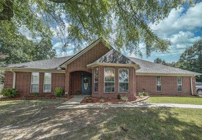 /international/us/204-boulder-ridger-cir-texarkana-ar-110100868361/?lang=zh-tw