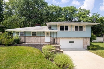 /international/us/7654-ragall-middleburg-heights-oh-110101048131/?lang=zh-cn