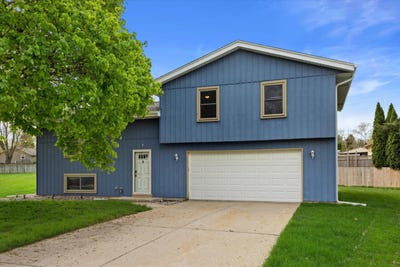 /international/us/115-conrad-ct-mukwonago-wi-110107852545/