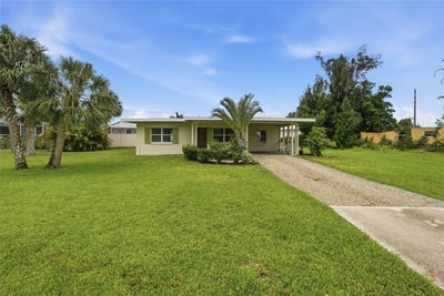 /international/us/433-south-drive-punta-gorda-fl-110108399430/