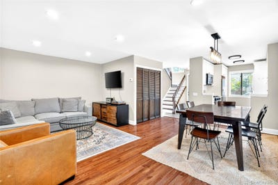 /international/us/17-hillside-terrace-white-plains-ny-110107868437/