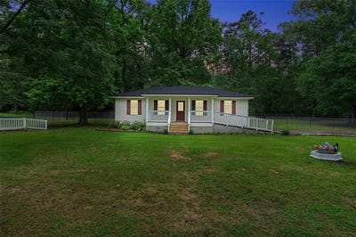 /international/us/1620-smyrna-road-keatchie-la-110107994459/