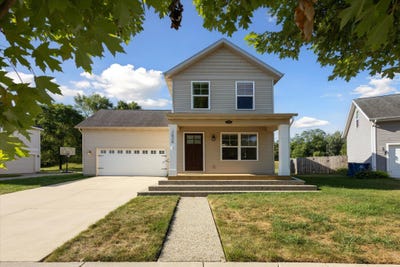 /international/us/3626-blazing-star-se-kentwood-mi-110101119010/