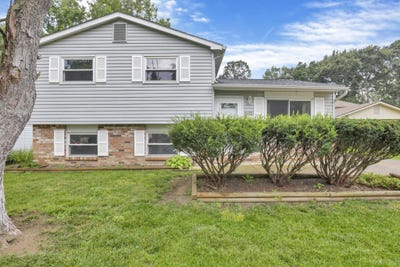 /international/us/3468-stokey-court-gahanna-oh-110119505192/