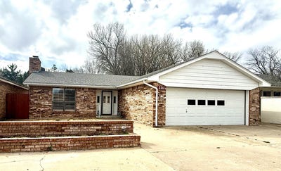 /international/us/2211-briarwood-woodward-ok-110106302947/