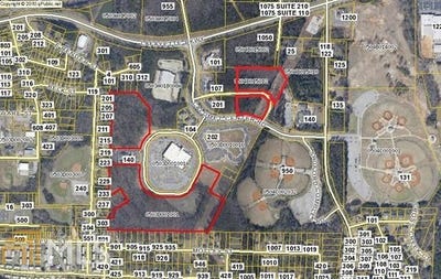 /international/us/0-calumet-center-lagrange-ga-110094009671/?lang=zh-cn