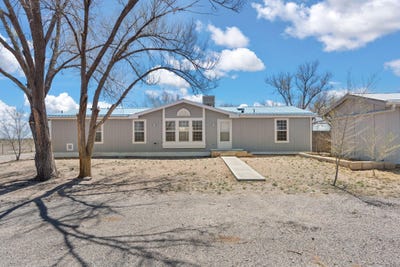 /international/us/112-iceplant-road-estancia-nm-110098788745/