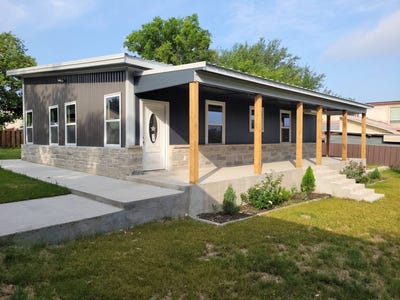 /international/us/505-e-gentry-hamilton-tx-110097917743/