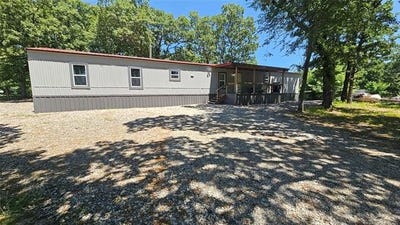 /international/us/120467-s-4186-eufaula-ok-110108396064/