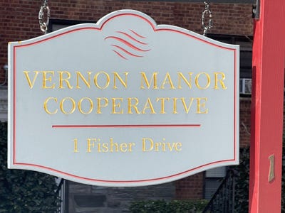 /international/us/1-fisher-dr-mount-vernon-ny-110106070633/