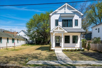/international/us/32-earl-street-red-bank-nj-110099242868/