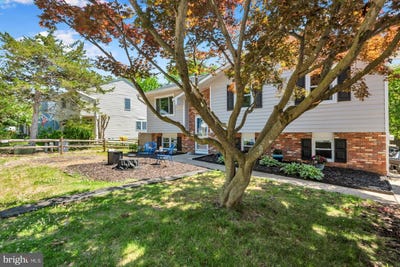 /international/us/323-ternwing-dr-arnold-md-110108234278/