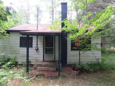 /international/us/6086-patterson-street-gladwin-mi-110100949731/?lang=zh-tw