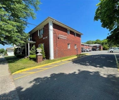 /international/us/291-garibaldi-ave-lodi-boro-nj-110108295332/