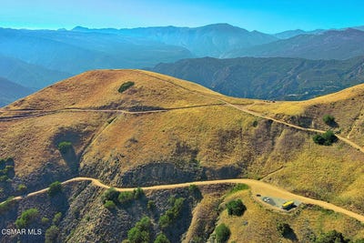 /international/us/fillmore-street-fillmore-ca-110100809429/