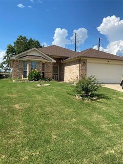 /international/us/3511-austin-street-gainesville-tx-110101473367/?lang=zh-tw