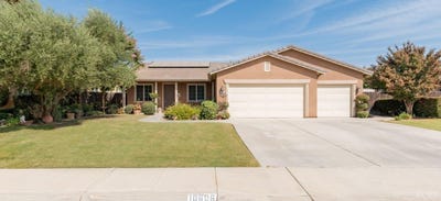 /international/us/10606-bremgarten-court-bakersfield-ca-110110361903/