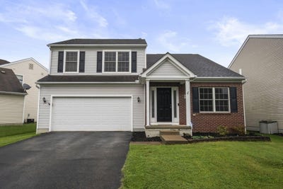 /international/us/8567-old-field-birch-drive-blacklick-oh-110108363822/