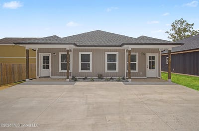 /international/us/12293-massachusetts-road-lot-a-ocean-springs-ms-110107475854/