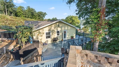 /international/us/121-bay-more-road-linn-creek-mo-110110304057/