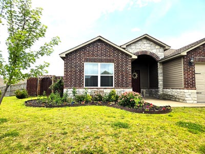 /international/us/1203-s-missouri-avenue-claremore-ok-110108474921/