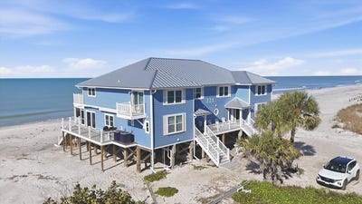 /international/us/221-n-gulf-boulevard-placida-fl-110105877103/