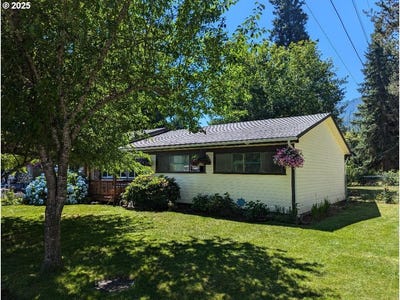 /international/us/48294-hills-st-oakridge-or-110100632738/?lang=zh-tw